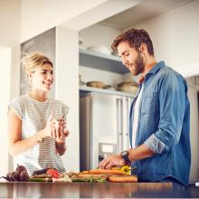 lose weight after christmas